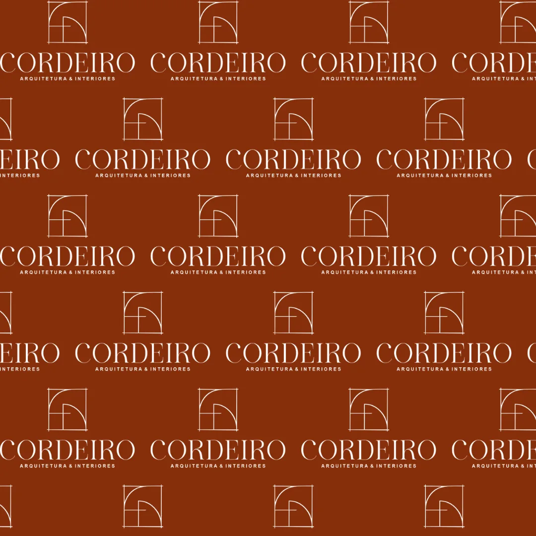 Cordeiro